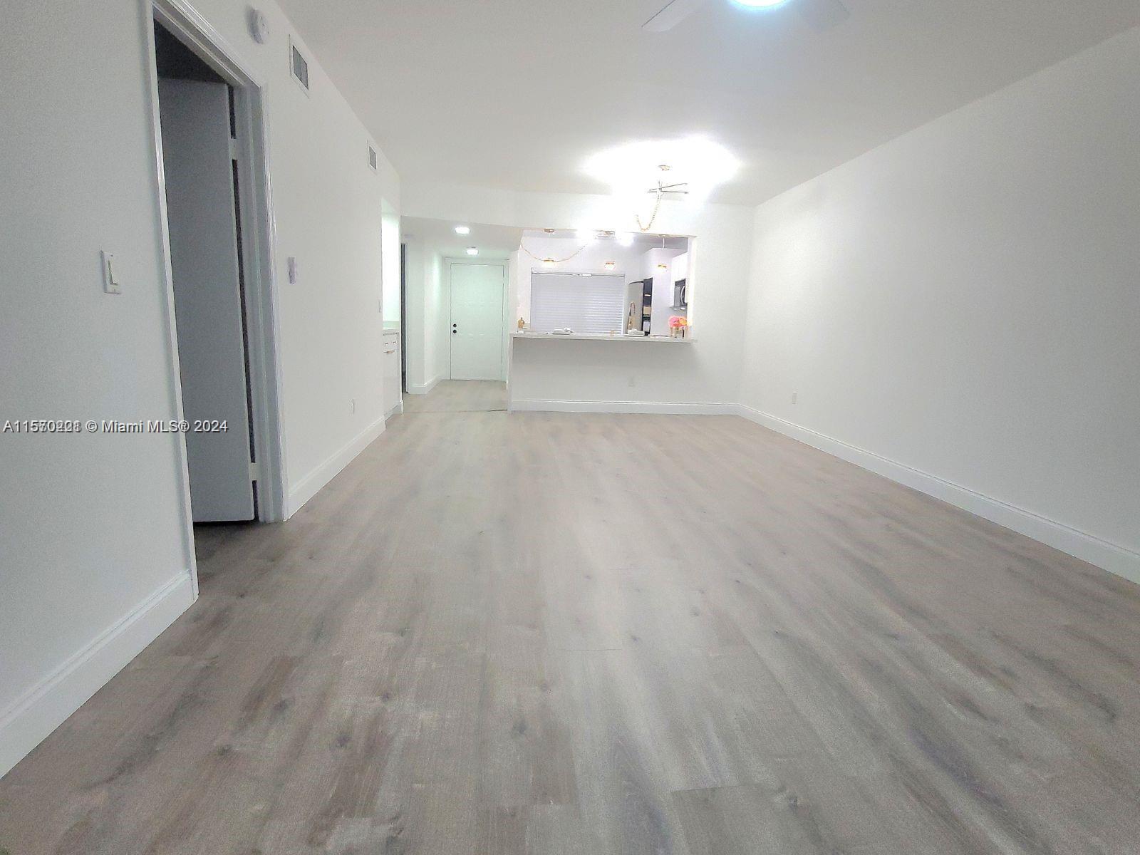 SAN REMO GOLF & TENNIS CL - Residential Lease