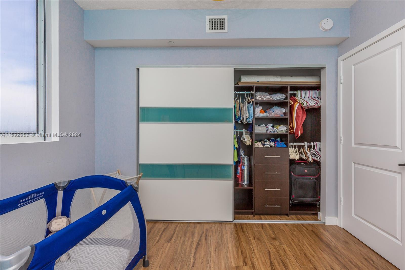 23 BISCAYNE BAY CONDO - Residential Lease
