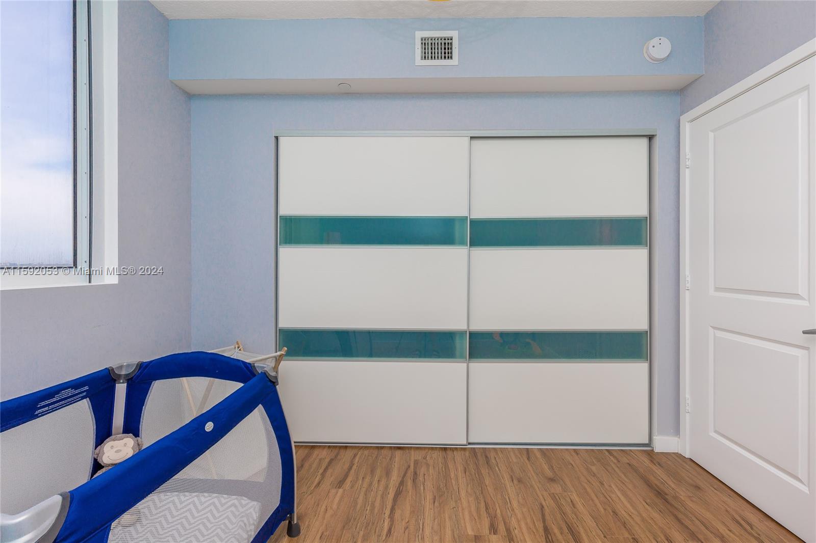 23 BISCAYNE BAY CONDO - Residential Lease