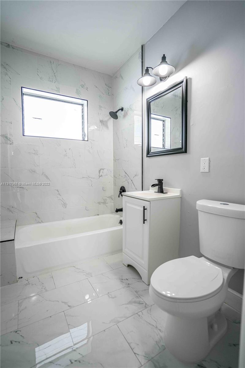 ATLANTIC HEIGHTS - Residential Lease