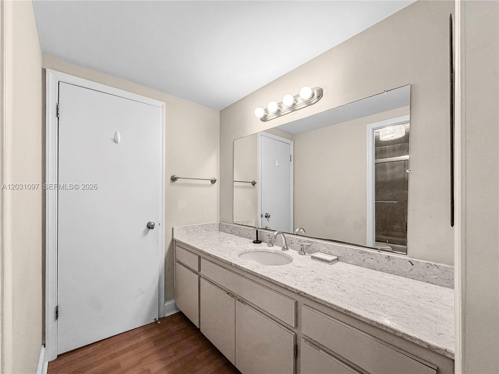 CRICKET CLUB CONDO - Residential Lease