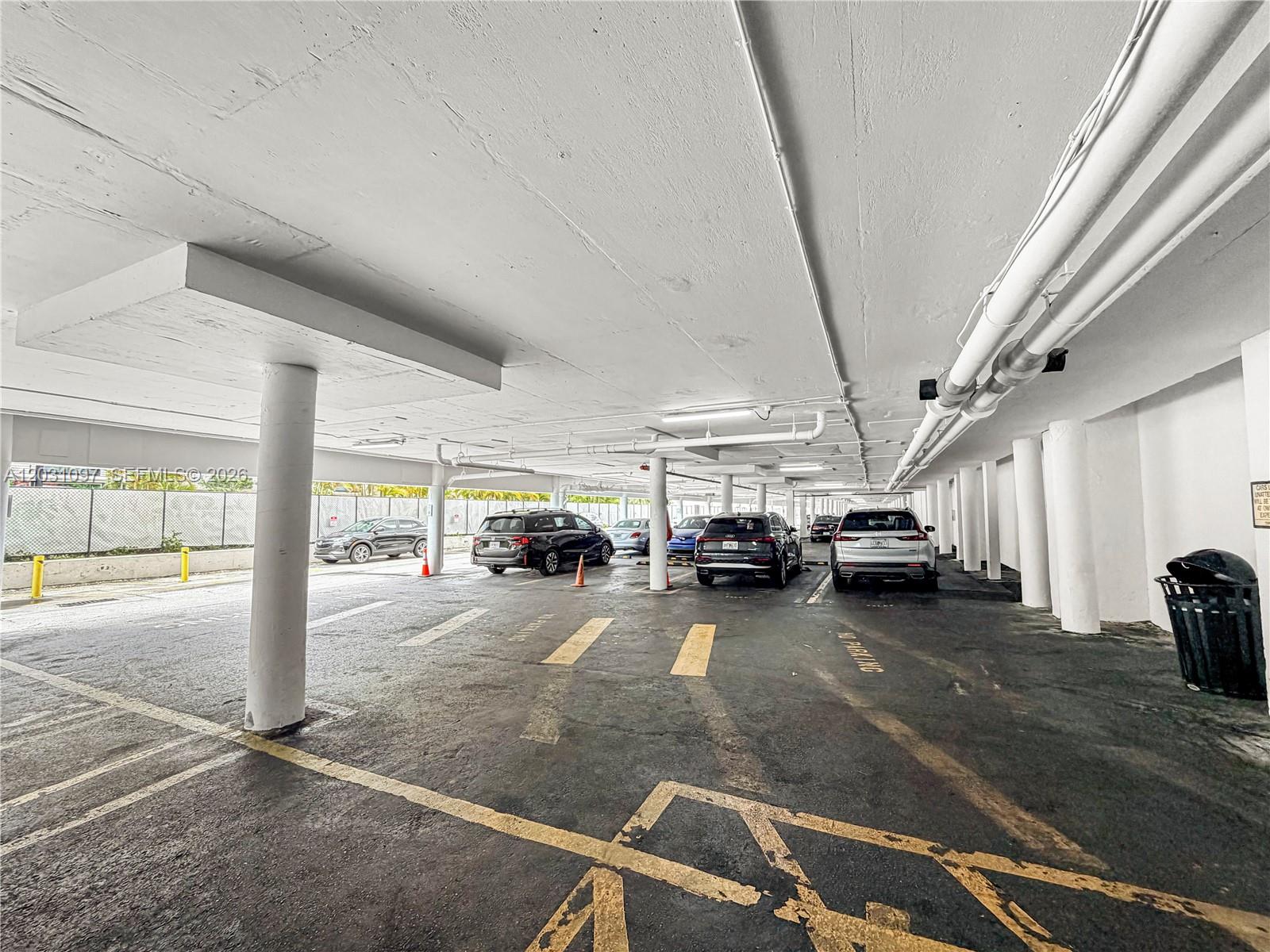 CRICKET CLUB CONDO - Residential Lease