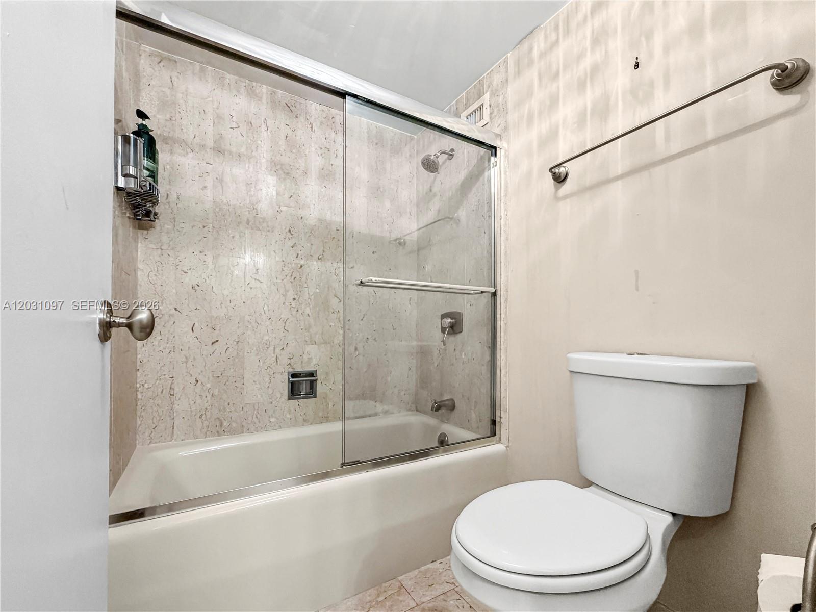CRICKET CLUB CONDO - Residential Lease