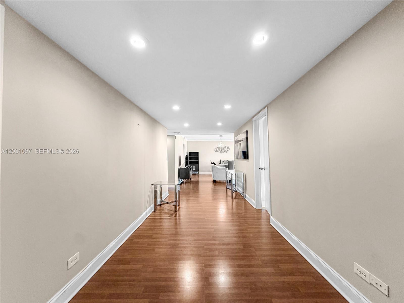 CRICKET CLUB CONDO - Residential Lease