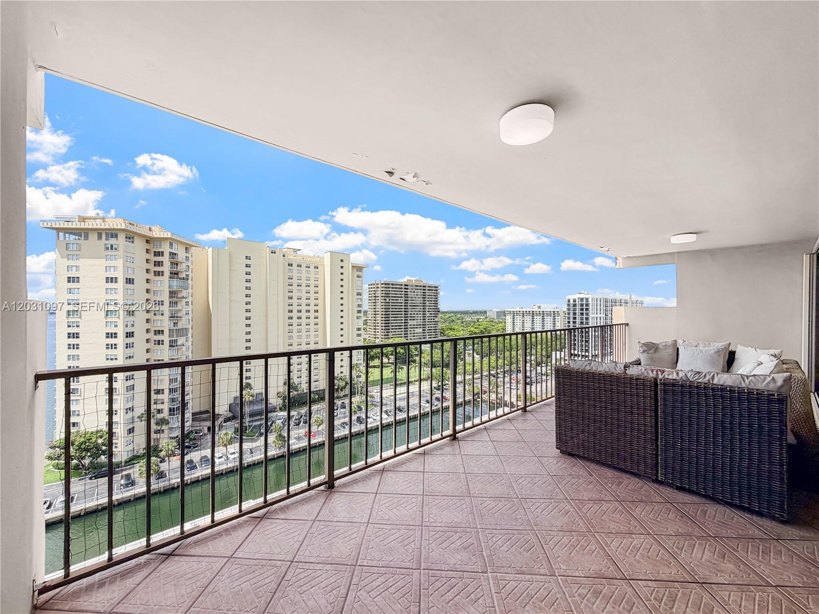 CRICKET CLUB CONDO - Residential Lease