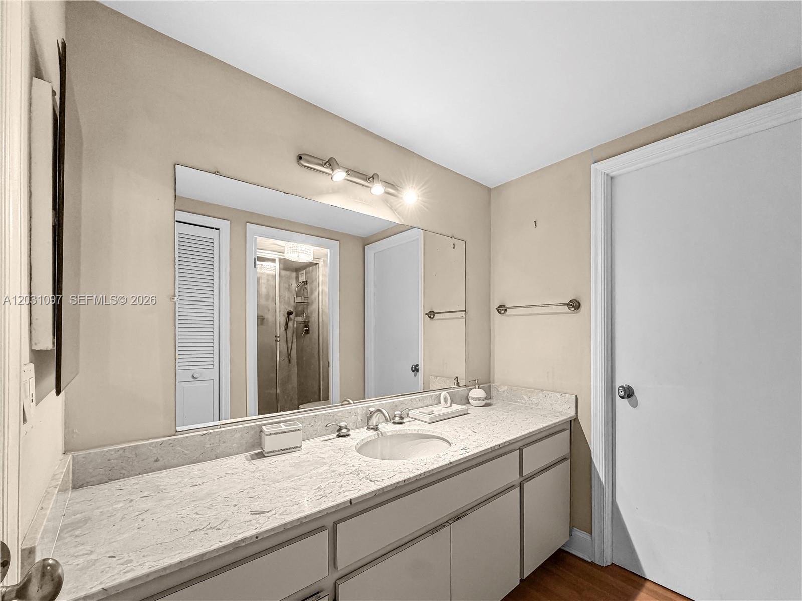 CRICKET CLUB CONDO - Residential Lease