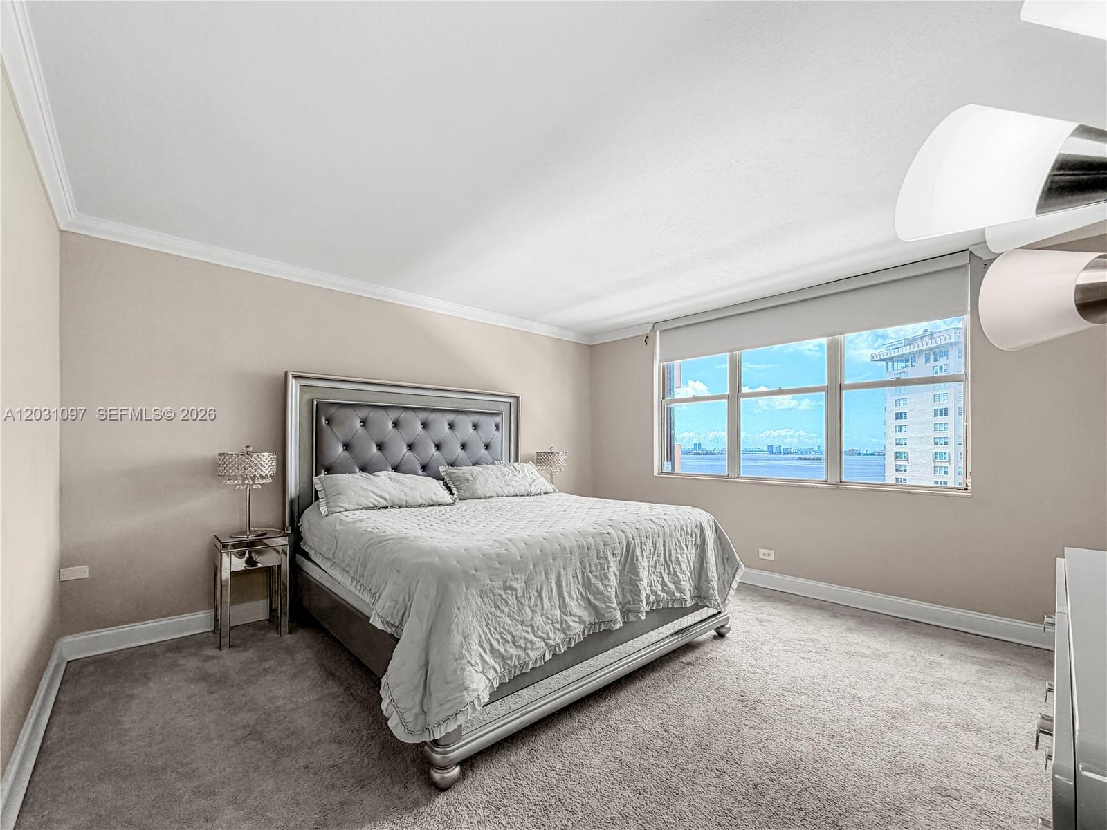 CRICKET CLUB CONDO - Residential Lease