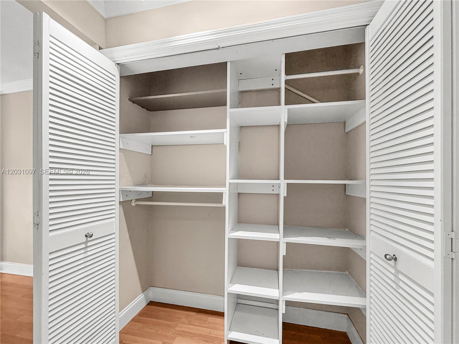 CRICKET CLUB CONDO - Residential Lease