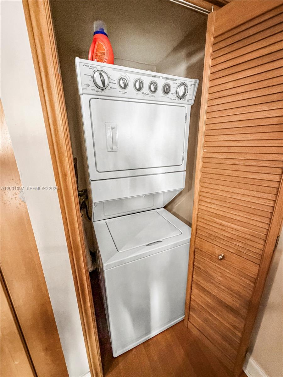 CRICKET CLUB CONDO - Residential Lease