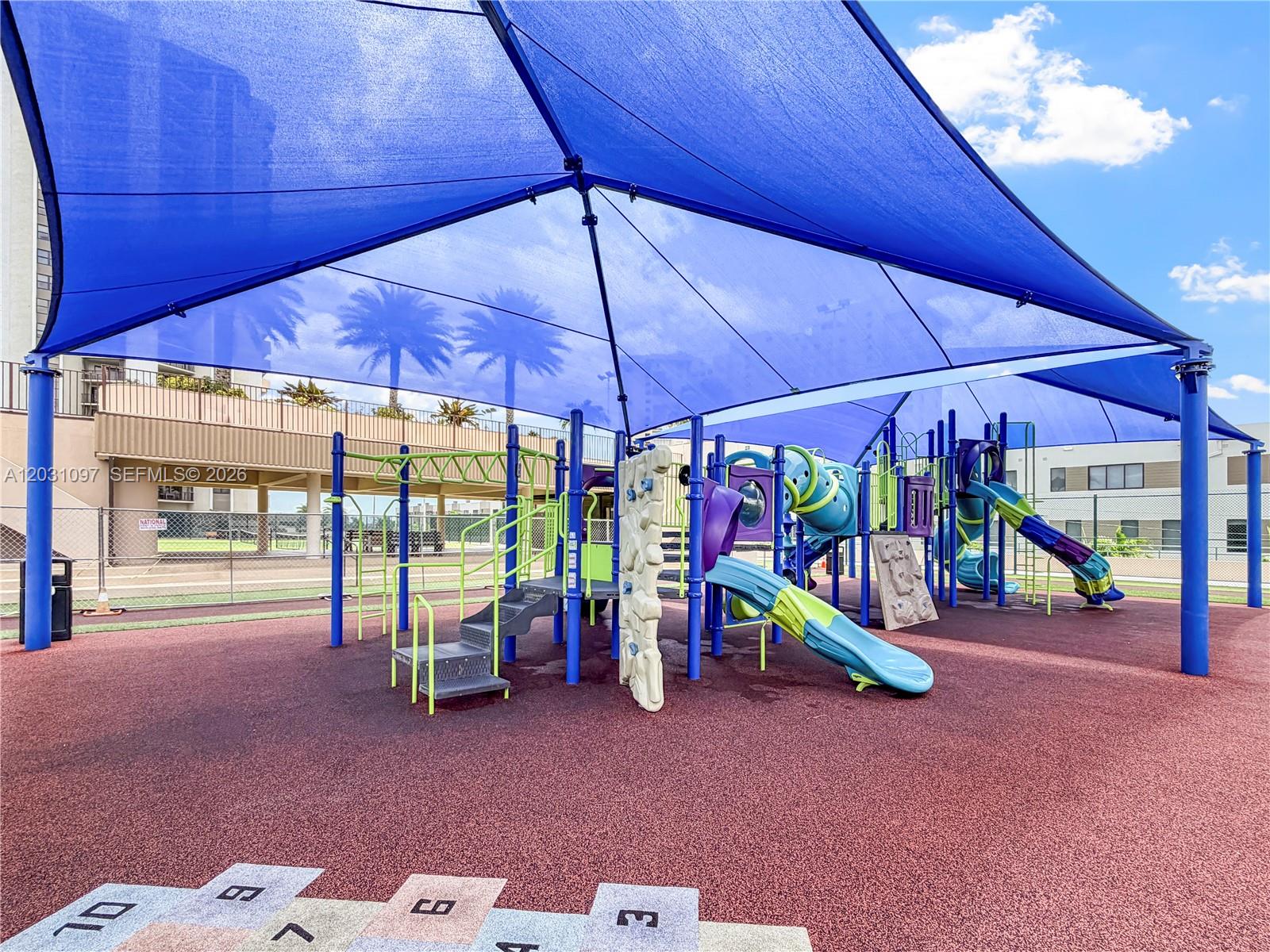 CRICKET CLUB CONDO - Residential Lease