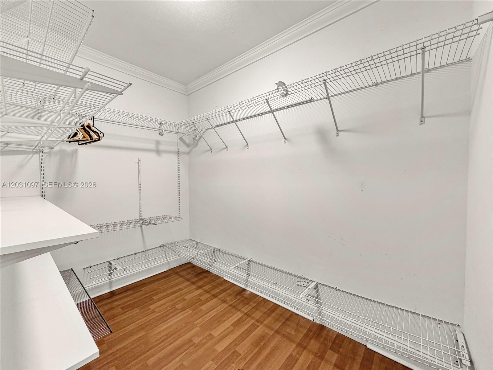 CRICKET CLUB CONDO - Residential Lease