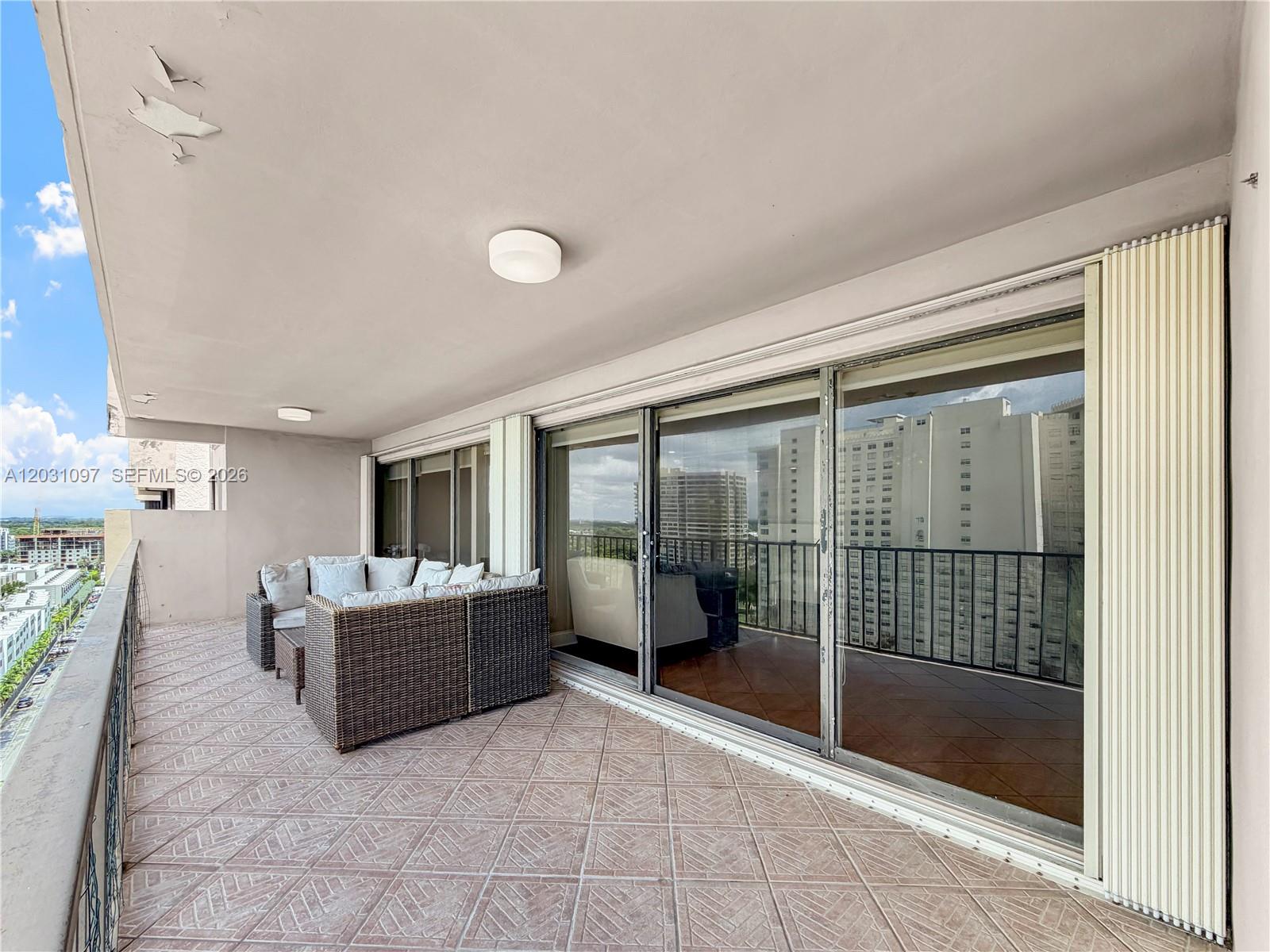 CRICKET CLUB CONDO - Residential Lease