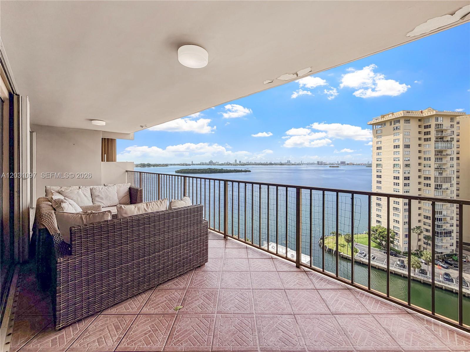 CRICKET CLUB CONDO - Residential Lease