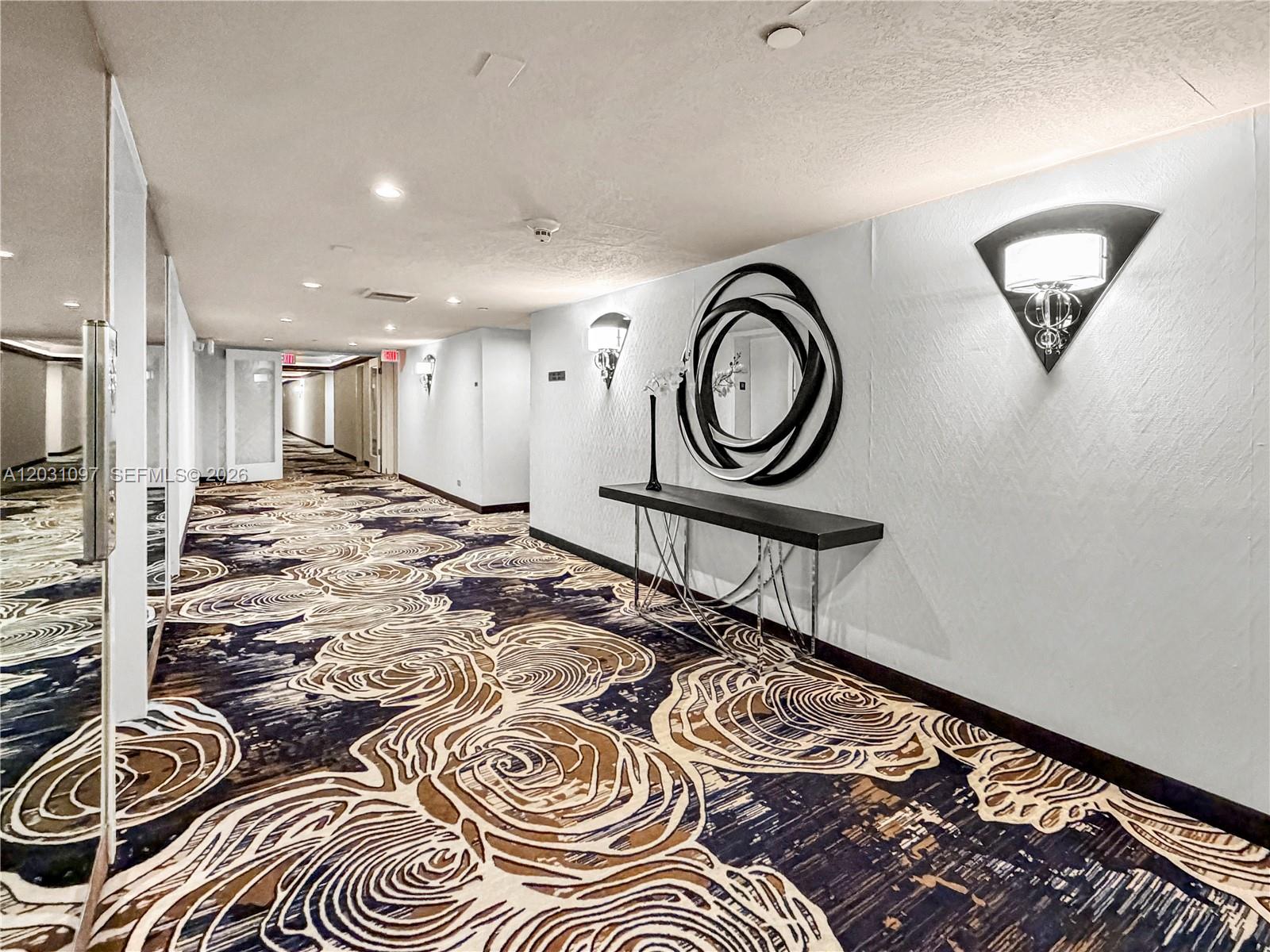 CRICKET CLUB CONDO - Residential Lease