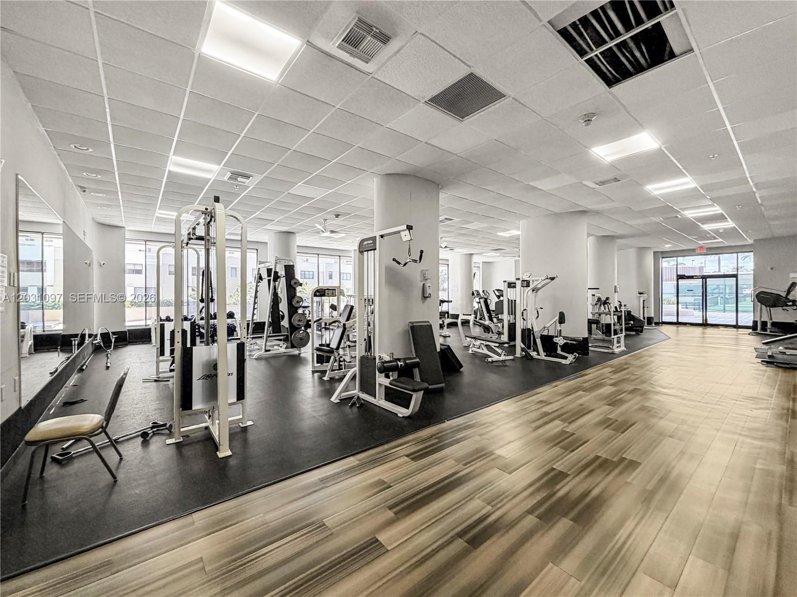 CRICKET CLUB CONDO - Residential Lease