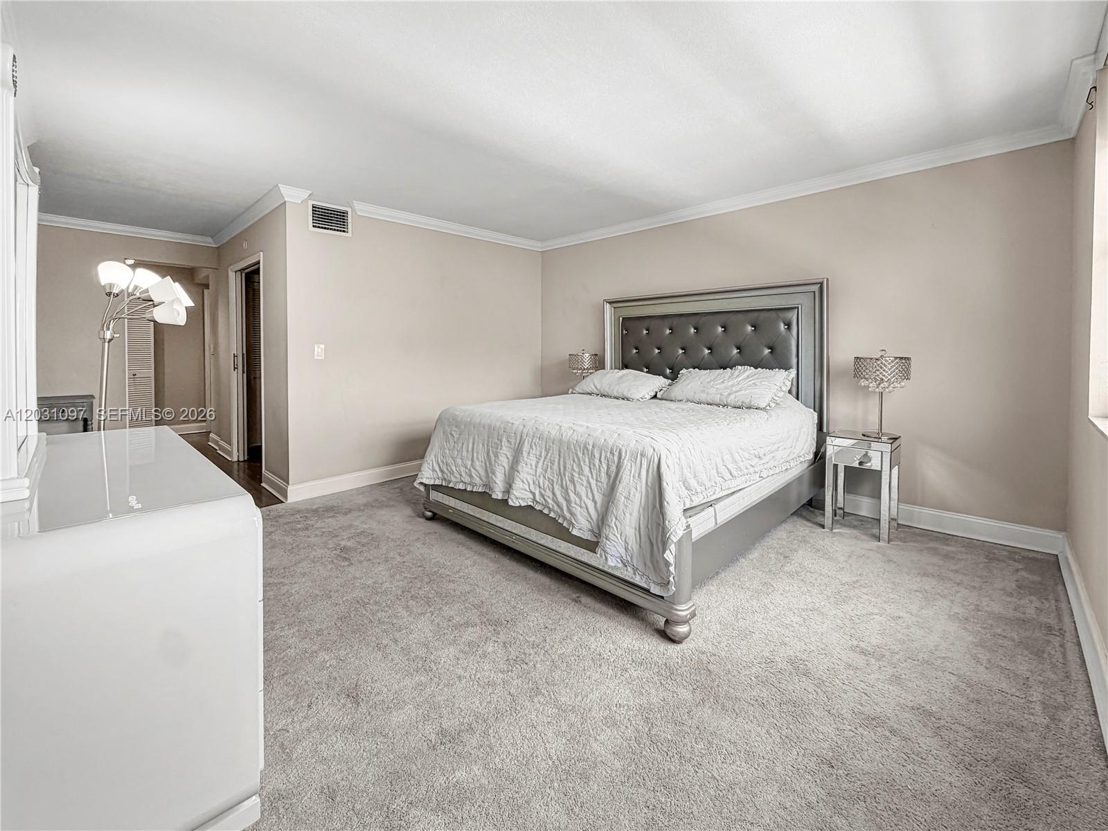 CRICKET CLUB CONDO - Residential Lease