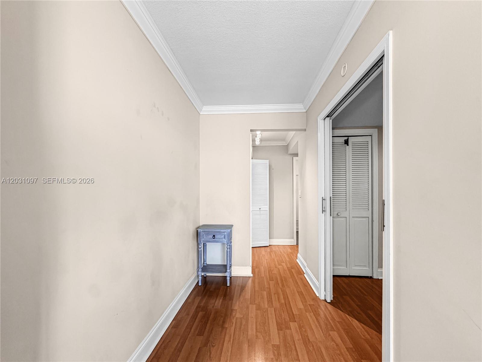 CRICKET CLUB CONDO - Residential Lease