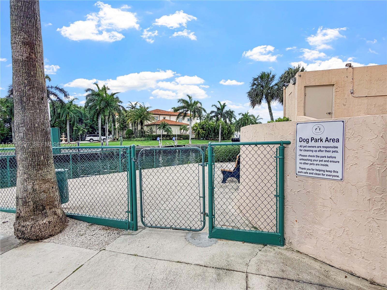 CRICKET CLUB CONDO - Residential Lease