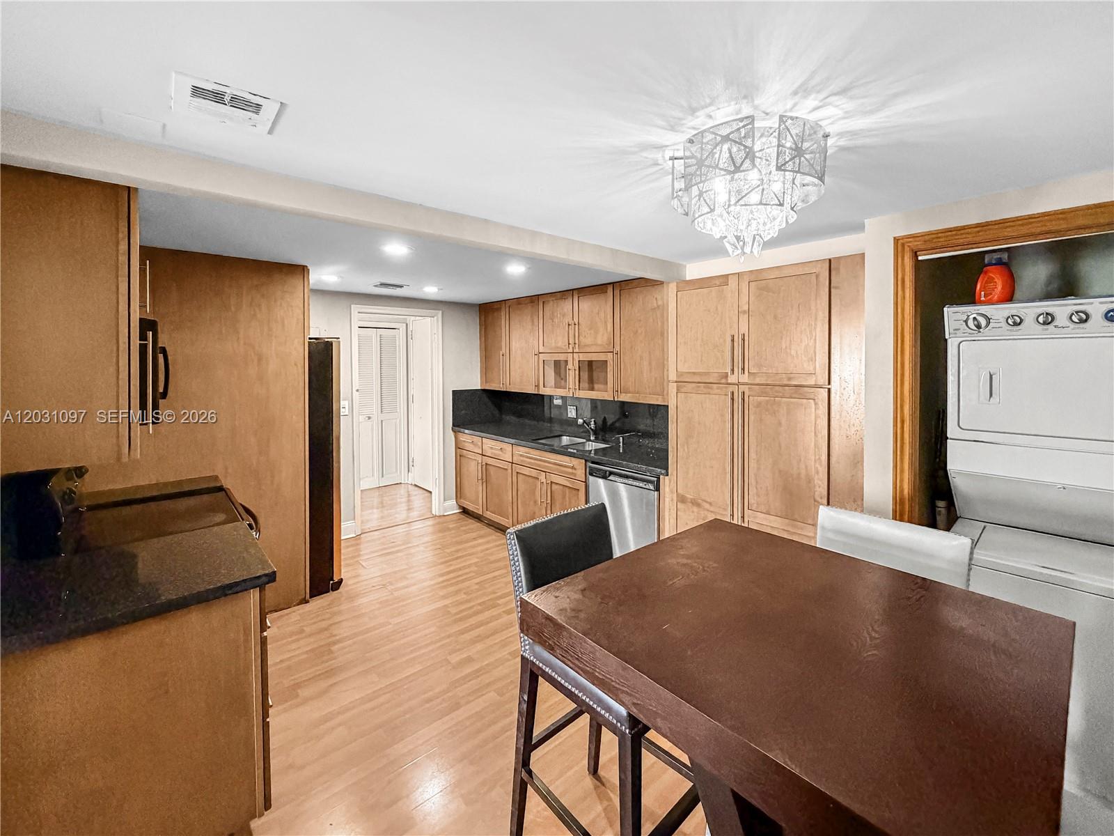 CRICKET CLUB CONDO - Residential Lease