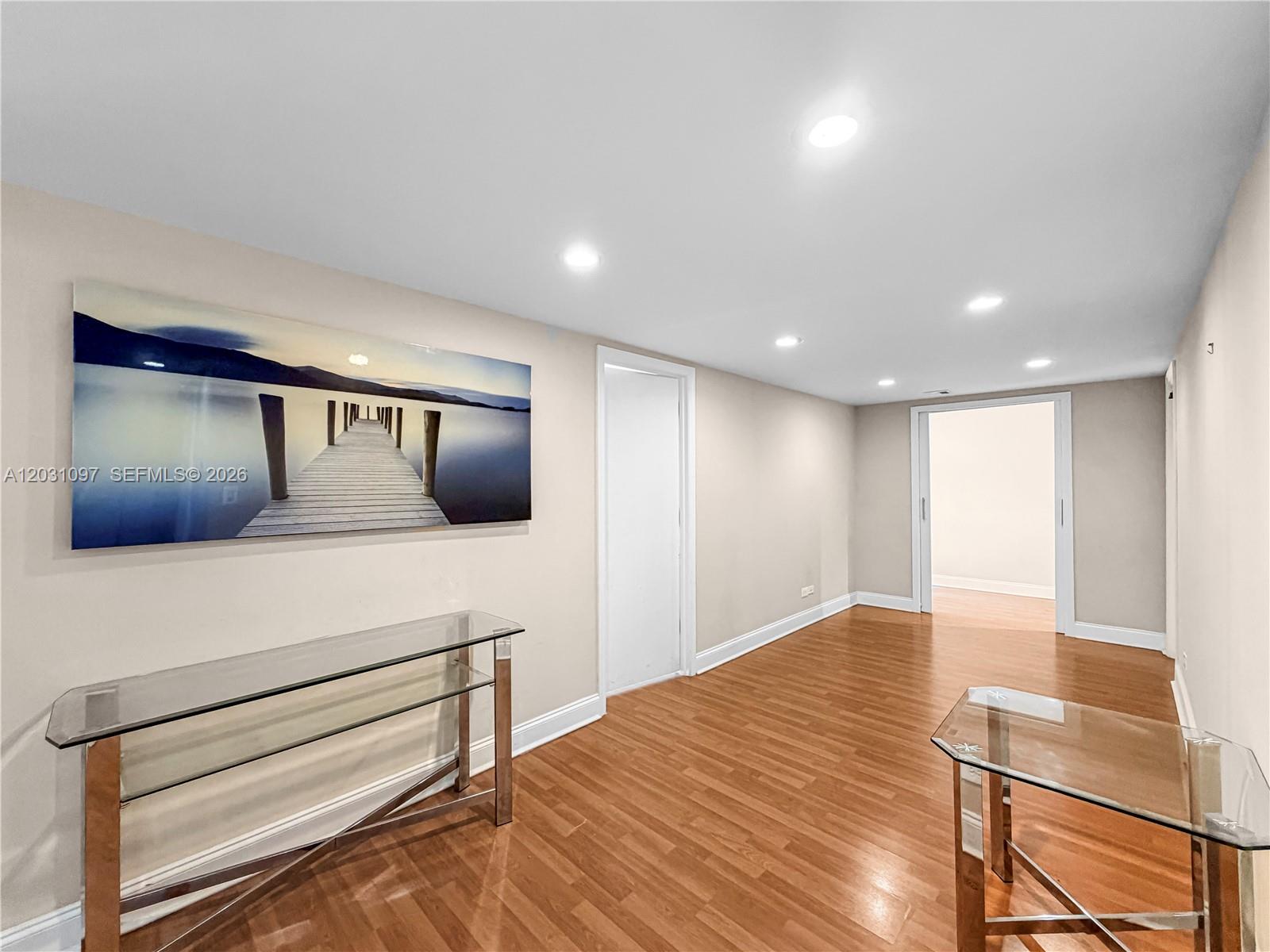 CRICKET CLUB CONDO - Residential Lease