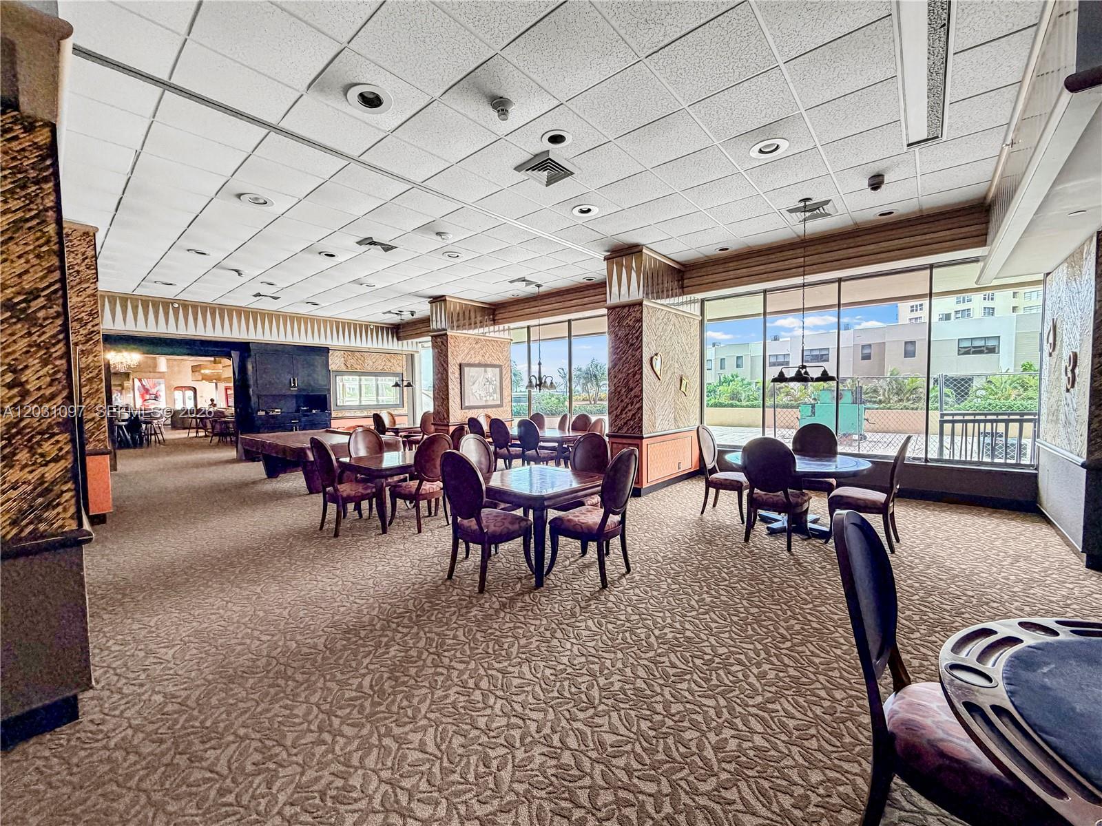 CRICKET CLUB CONDO - Residential Lease