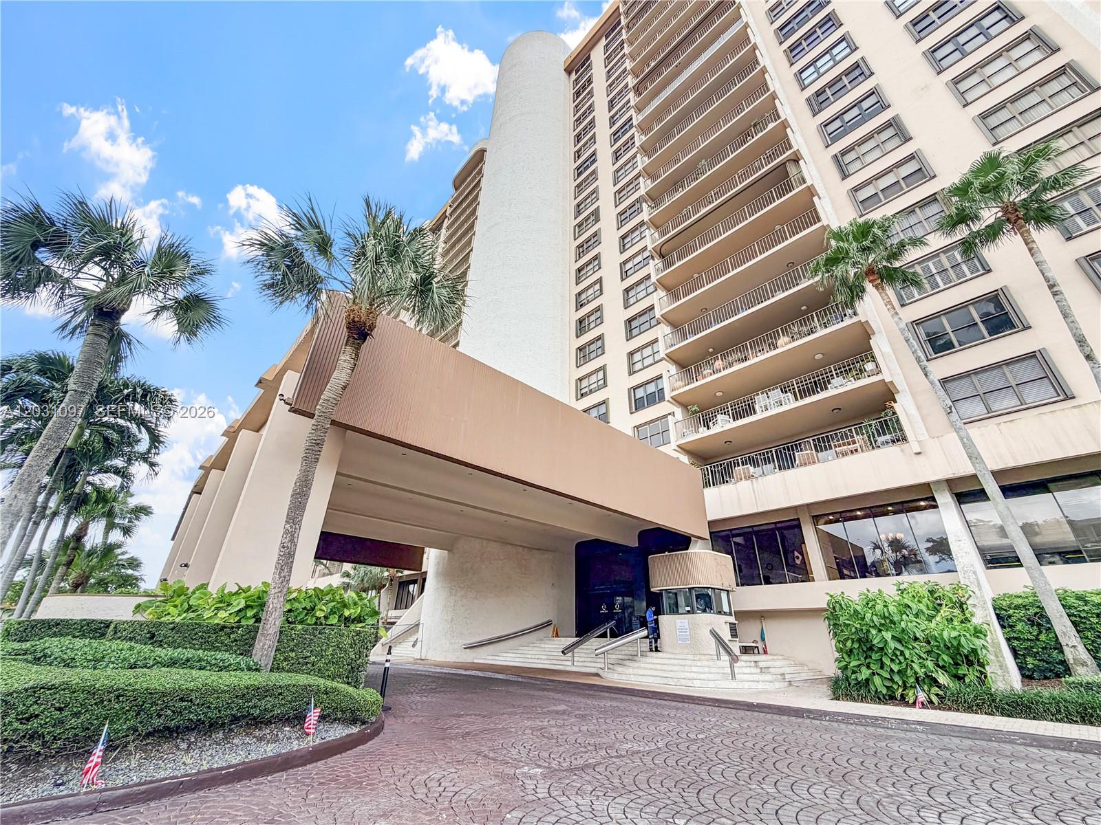 CRICKET CLUB CONDO - Residential Lease