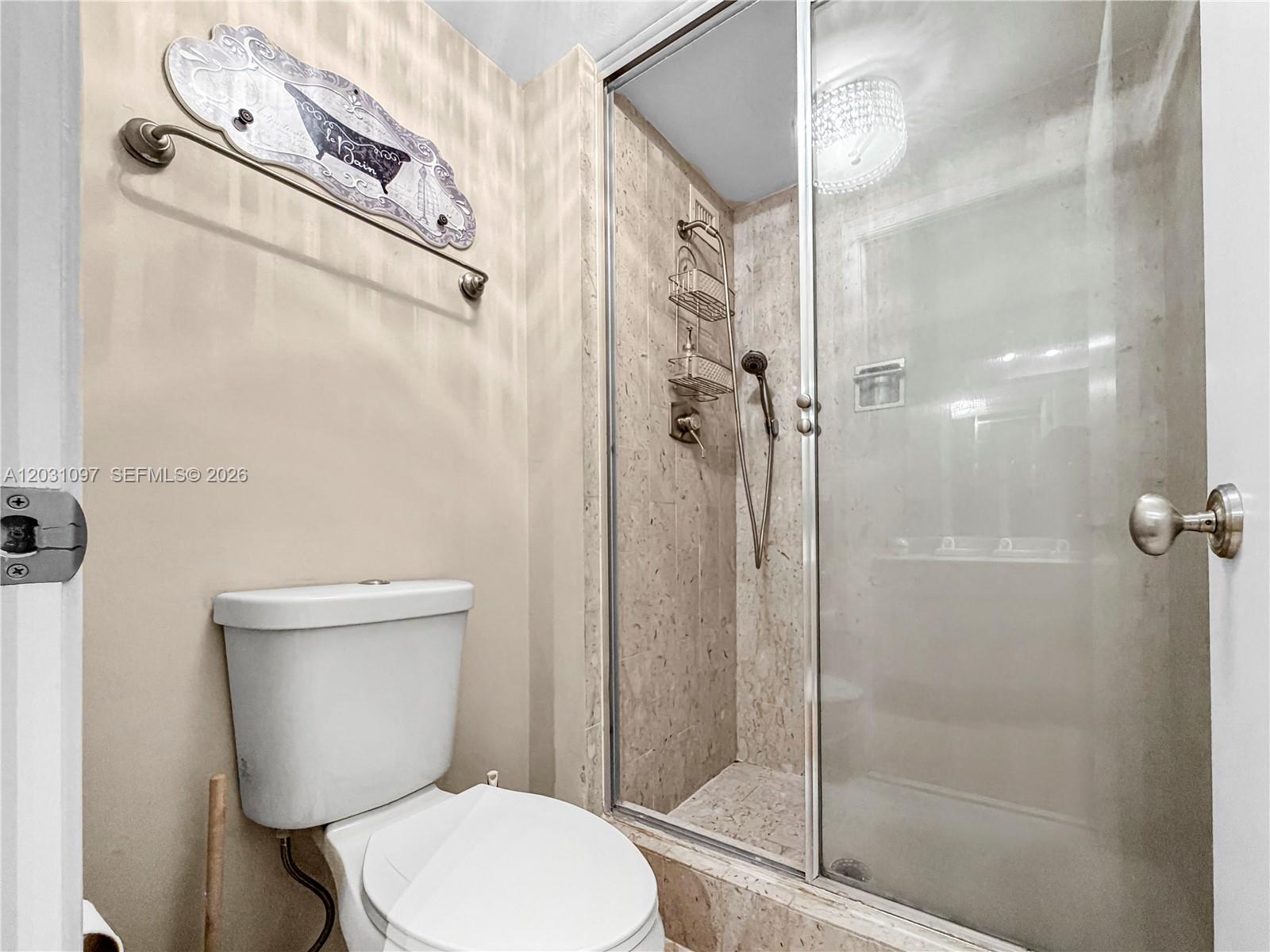 CRICKET CLUB CONDO - Residential Lease