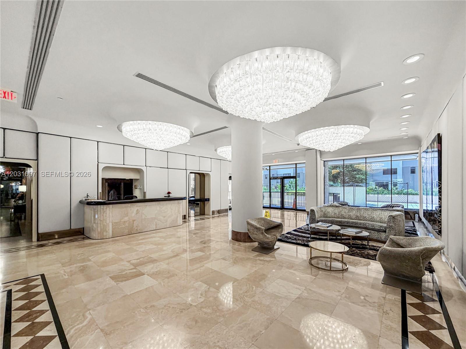 CRICKET CLUB CONDO - Residential Lease