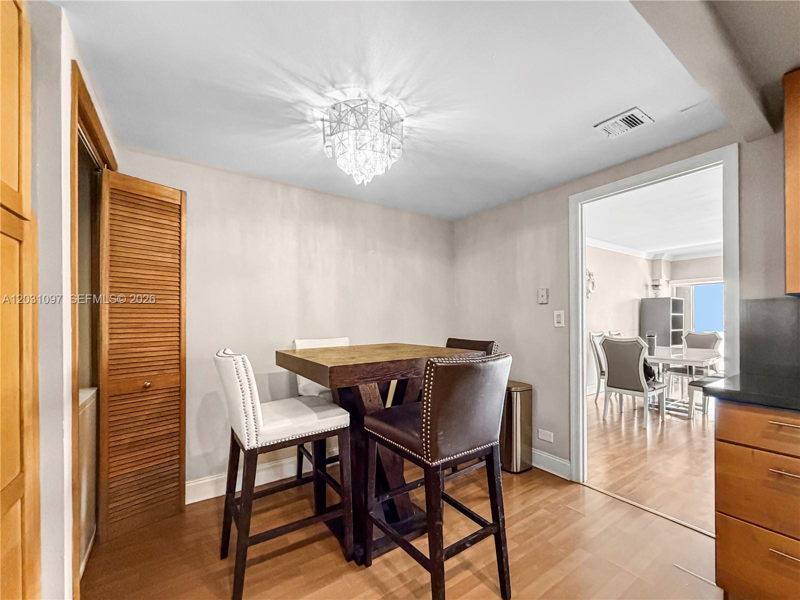 CRICKET CLUB CONDO - Residential Lease