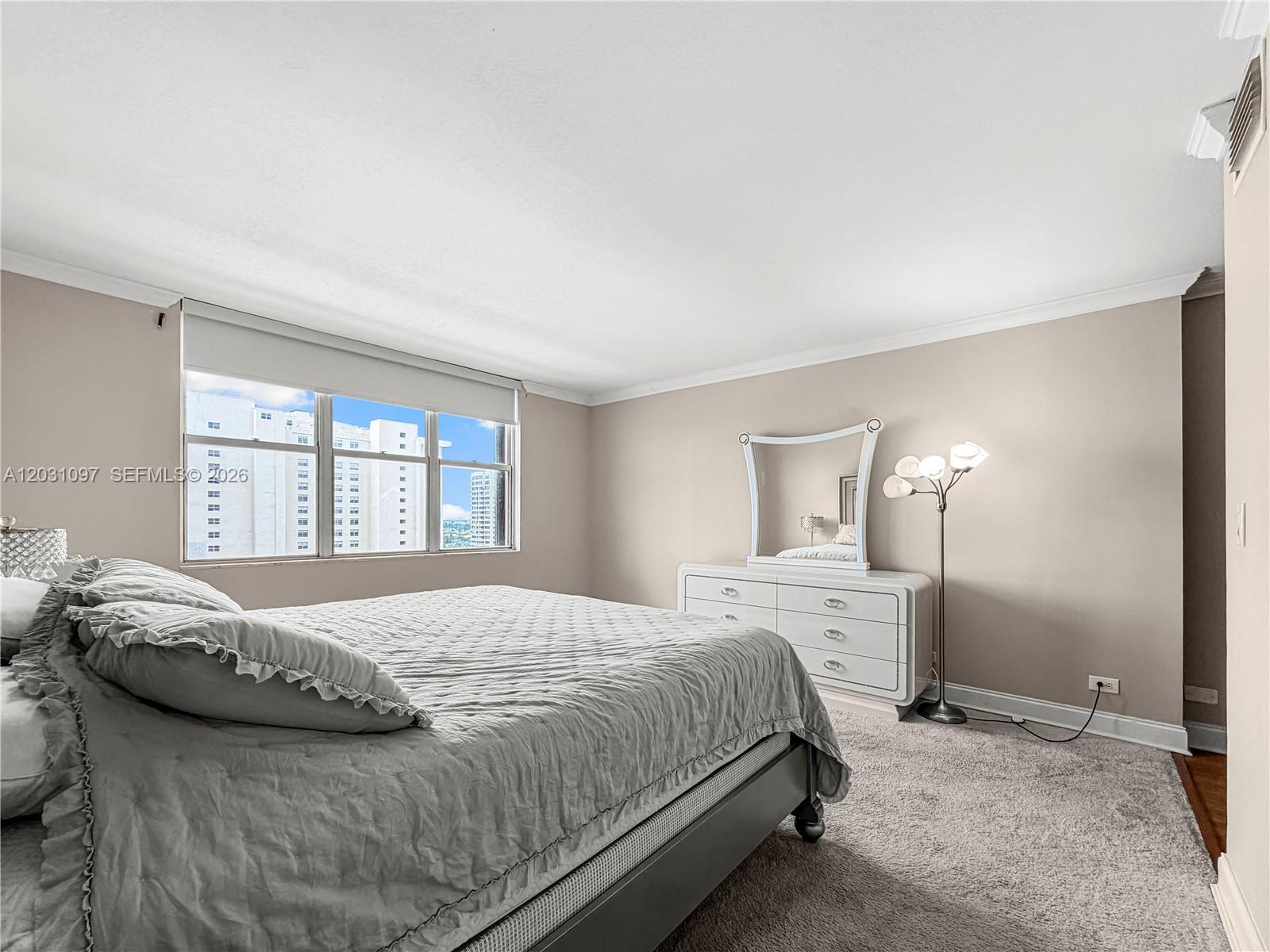 CRICKET CLUB CONDO - Residential Lease