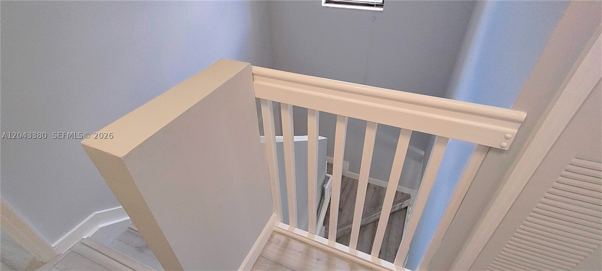 THE COURTS AT BAYSHORE I - Residential