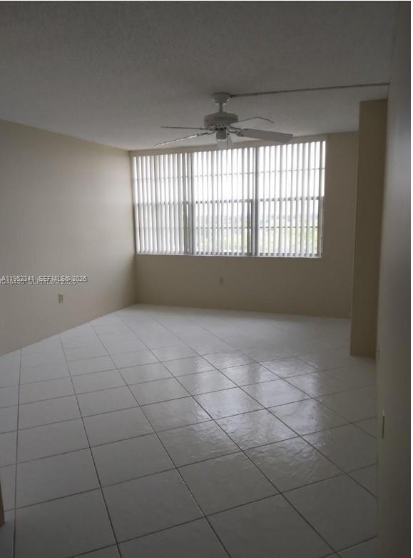 PARK PLACE CONDOMINIUM NO - Residential