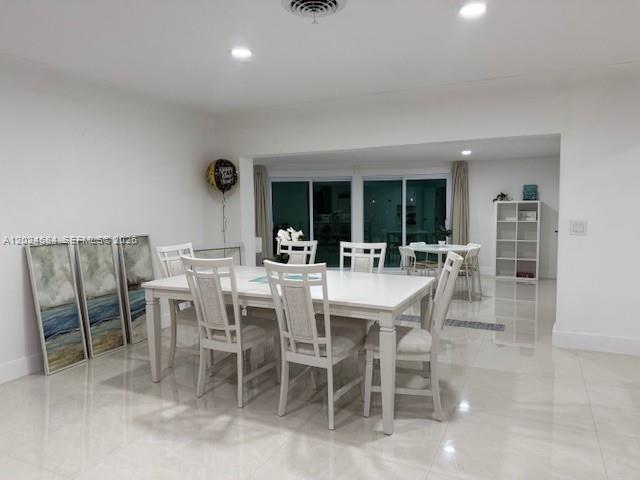 GARDEN ISLES SEC 7 - Residential