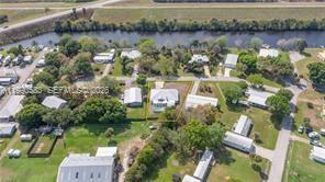 Lakeport - Residential