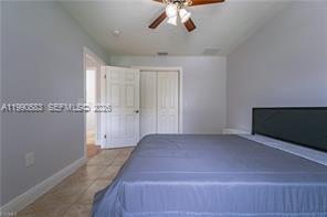 Lakeport - Residential