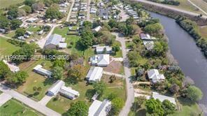 Lakeport - Residential