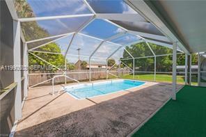 Lakeport - Residential