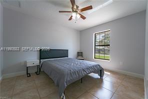 Lakeport - Residential