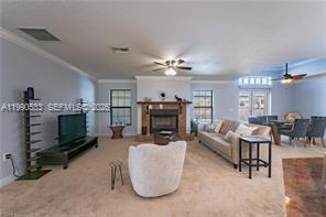 Lakeport - Residential