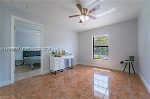 Lakeport - Residential