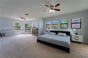 Lakeport - Residential