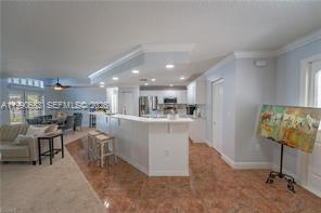 Lakeport - Residential