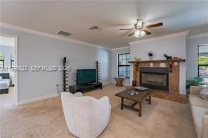 Lakeport - Residential