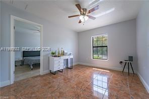 Lakeport - Residential