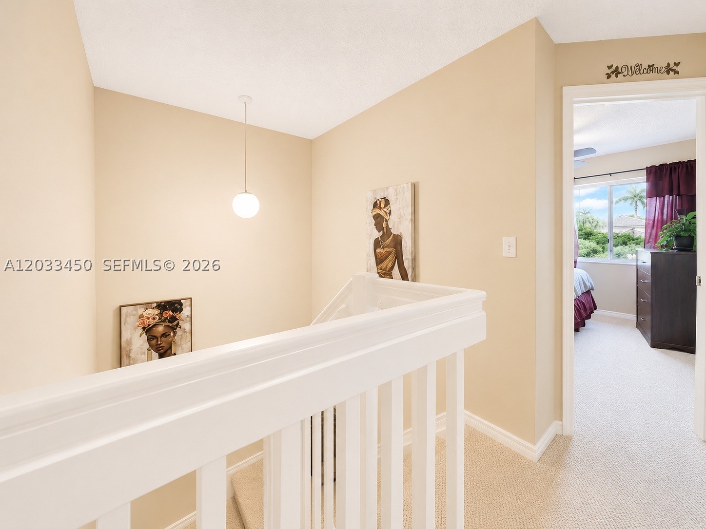 CHAPEL TRAIL II - Residential