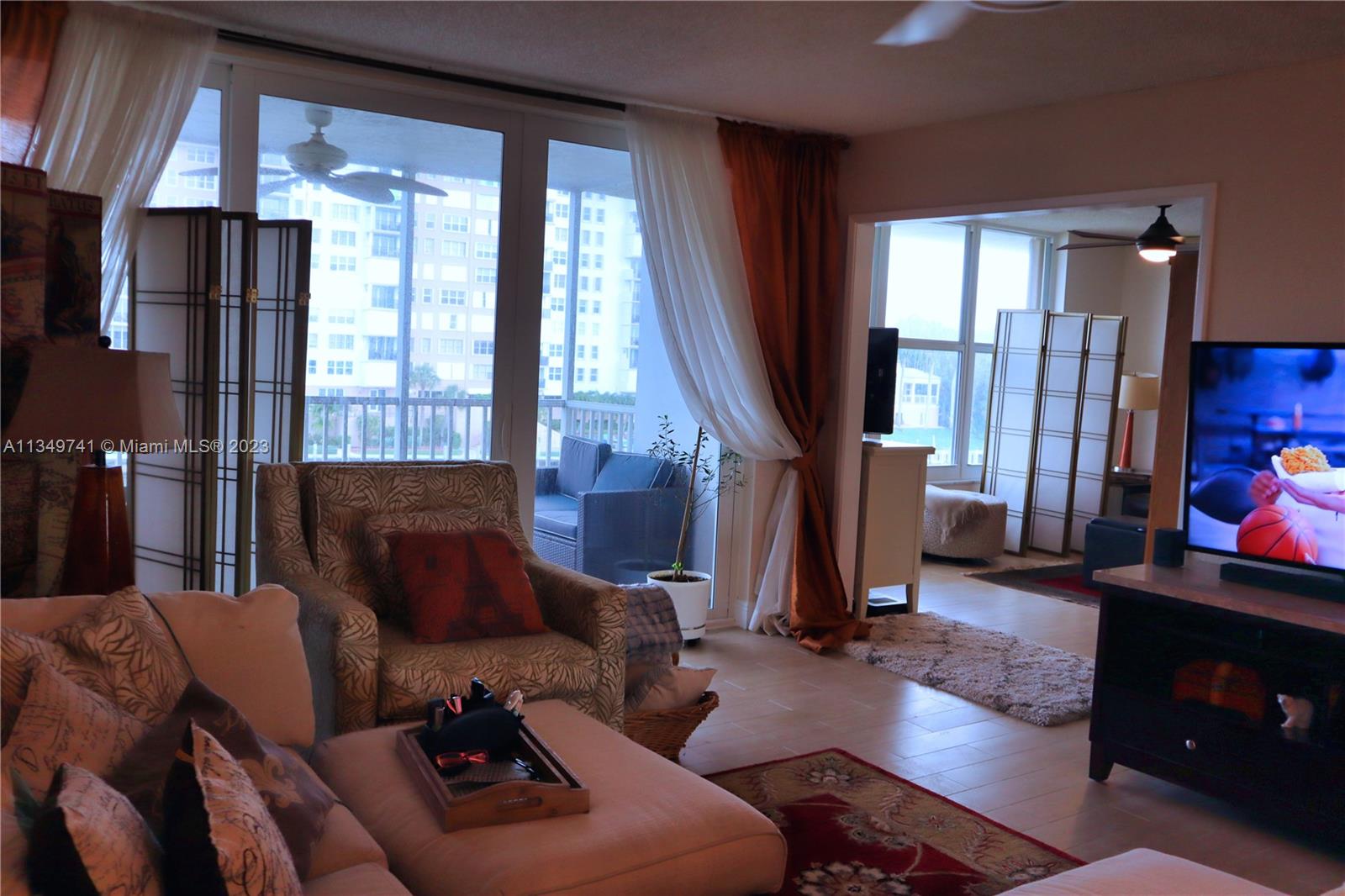 NO 4 PALM-AIRE AT CORAL K - Residential