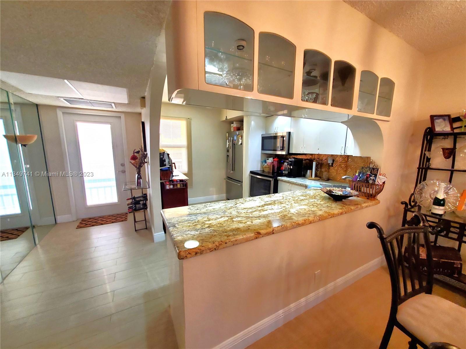 NO 4 PALM-AIRE AT CORAL K - Residential