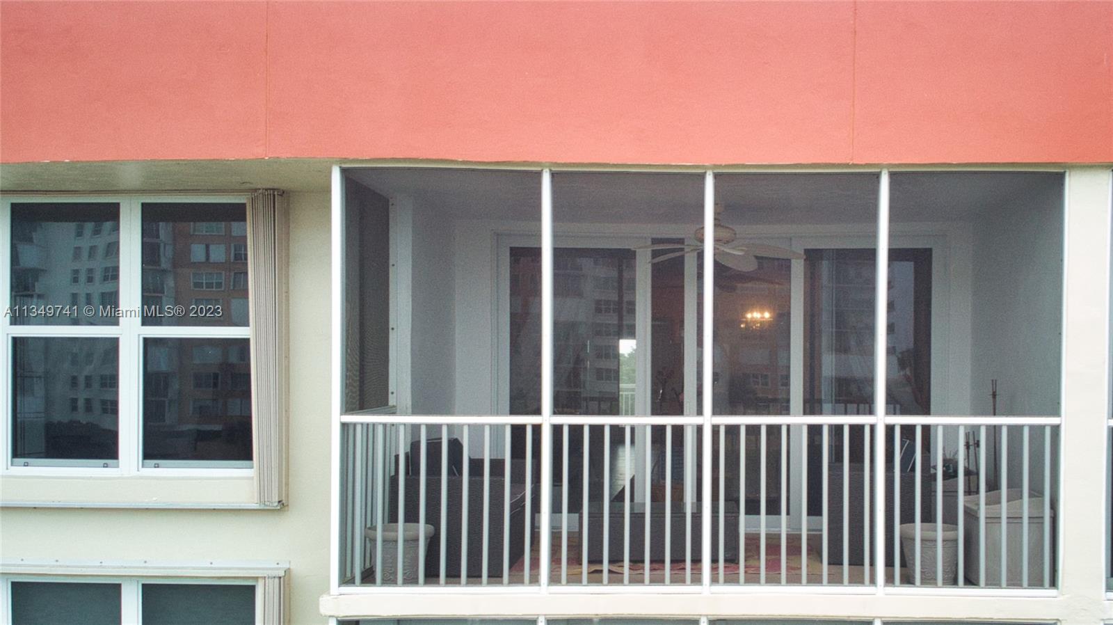 NO 4 PALM-AIRE AT CORAL K - Residential