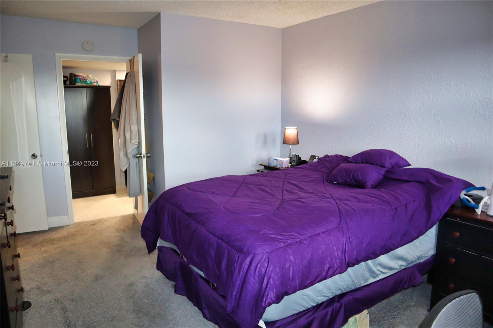 NO 4 PALM-AIRE AT CORAL K - Residential