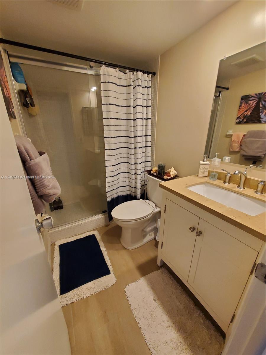 NO 4 PALM-AIRE AT CORAL K - Residential